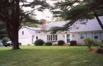 53 Windlass Ln, Centerville, MA 02632 photo 1