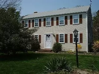 351 Buckskin Path, Centerville, MA 02632 photo 1