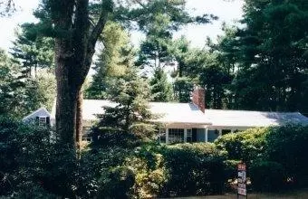 57 Taramac Rd, Centerville, MA 02632 photo 1