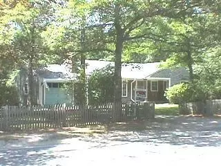 613 Old Stage Rd, Centerville, MA 02632 photo 1