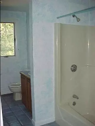 112 Meadowbrook Rd, Mashpee, MA 02649 photo 7