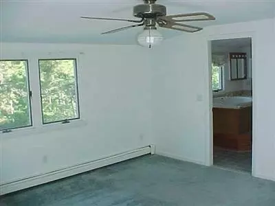 112 Meadowbrook Rd, Mashpee, MA 02649 photo 6