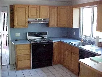 112 Meadowbrook Rd, Mashpee, MA 02649 photo 5