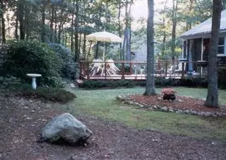 36 Gia Ln, Mashpee, MA 02649 photo 4