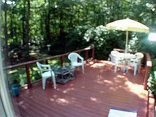 36 Gia Ln, Mashpee, MA 02649 photo 3