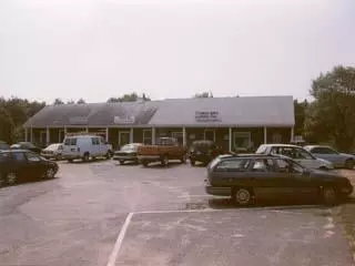 100 Brackett Rd, Eastham, MA 02642 photo 1