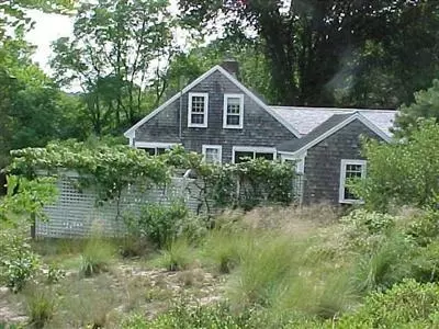 37 N Pamet Rd, Truro, MA 02666 photo 2