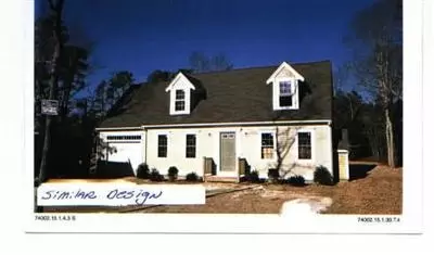 13 Dennis Rd, Mashpee, MA 02649 photo 1