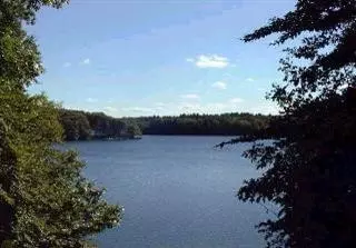 11 Edgewater Rd, Mashpee, MA 02649 photo 2