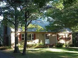 166 Knotty Pine Ln, Centerville, MA 02632 photo 1