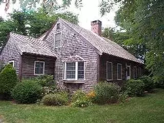 1 Arrowood Dr, Eastham, MA 02642 photo 2