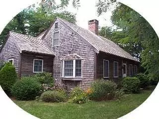 1 Arrowood Dr, Eastham, MA 02642 photo 1