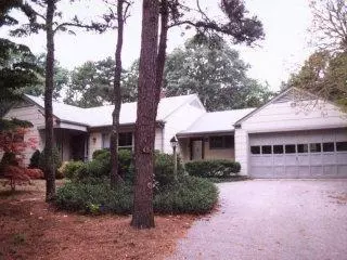 65 Warren E, South Chatham, MA 02659 photo 1