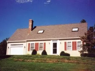 59 River Ridge Dr, Marstons Mills, MA 02648 photo 1