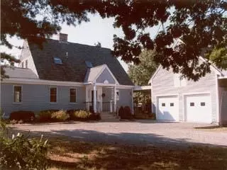 30 Nickerson Rd, Eastham, MA 02642 photo 1