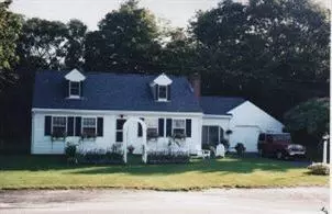 32 Wilton Dr, Centerville, MA 02632 photo 1