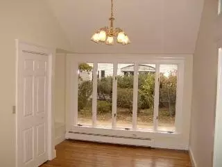 122 Old Stage Rd, Centerville, MA 02632 photo 2
