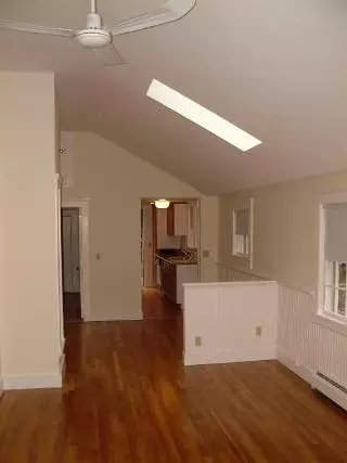 122 Old Stage Rd, Centerville, MA 02632 photo 3