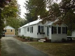 122 Old Stage Rd, Centerville, MA 02632 photo 1