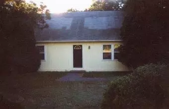 30 Limerick Ct, Centerville, MA 02632 photo 1