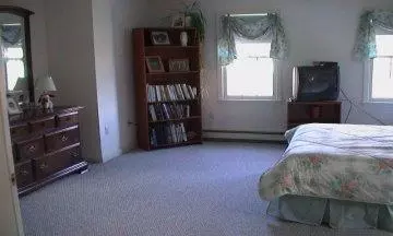 22 Sheffield Pl, Mashpee, MA 02649 photo 3