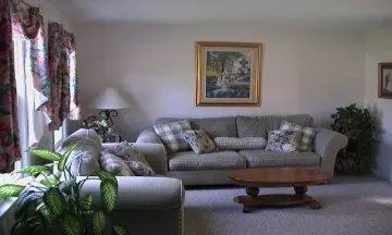 22 Sheffield Pl, Mashpee, MA 02649 photo 2