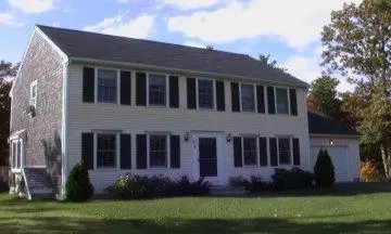 22 Sheffield Pl, Mashpee, MA 02649 photo 1