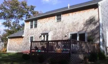 22 Sheffield Pl, Mashpee, MA 02649 photo 4