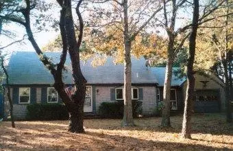 2075 Bridge Rd, Eastham, MA 02642 photo 1