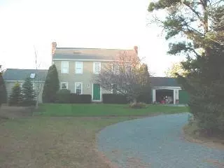 67 Hazel Pt, Marstons Mills, MA 02648 photo 1