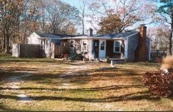 25 Pierce Rd, Eastham, MA 02642 photo 1