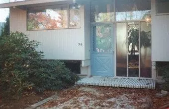36 Periwinkle Ln, Mashpee, MA 02649 photo 1