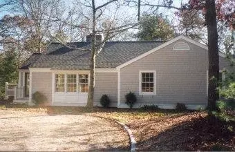 26 Periwinkle Ln, Mashpee, MA 02649 photo 1