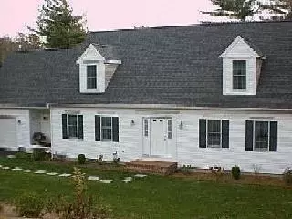 11 Shaker Dr, Bourne, MA 02532 photo 1
