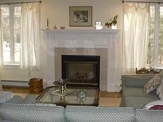 11 Shaker Dr, Bourne, MA 02532 photo 2
