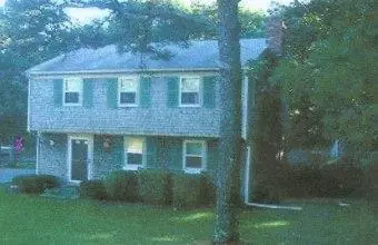 39 Warwick Way, Mashpee, MA 02649 photo 1