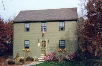 78 Tara Ter, Bourne, MA 02532 photo 1