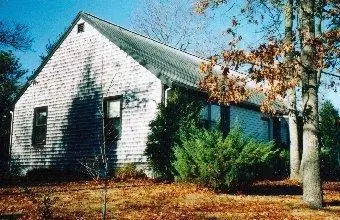 90 Scituate Rd, Mashpee, MA 02649 photo 1