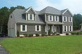 14 Tiffany Rd, Monument Beach, MA 02553 photo 1