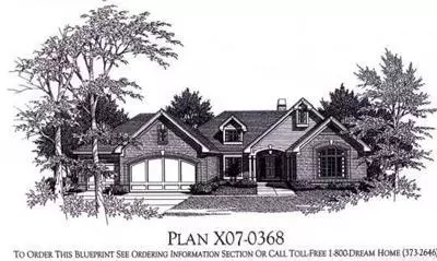 4 Tiffany Rd, Monument Beach, MA 02553 photo 1