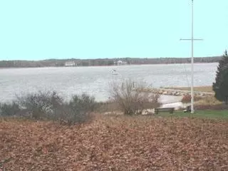 82 Point Isabella Rd, Cotuit, MA 02635 photo 1