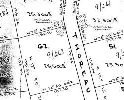 155 Thoreau Dr, Eastham, MA 02651 photo 1