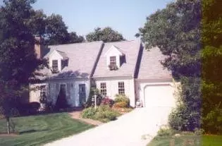140 Capes, West Barnstable, MA 02668 photo 1