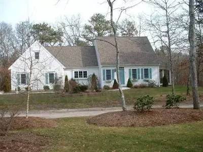 408 Santuit Rd, Cotuit, MA 02635 photo 1