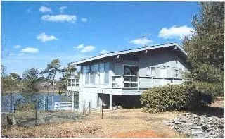 68 Bay Rd, Cotuit, MA 02635 photo 1