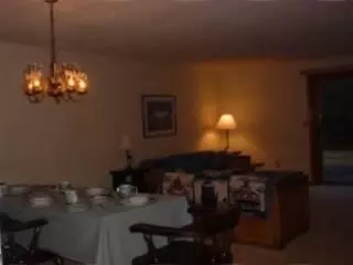 174 Lowell Rd #75, Mashpee, MA 02649 photo 2