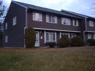 174 Lowell Rd #75, Mashpee, MA 02649 photo 1