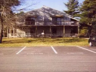 70 Cape Dr #2C, Mashpee, MA 02649 photo 1