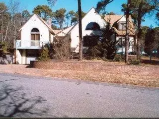 55 Thorne Rd, Eastham, MA 02642 photo 1