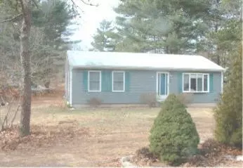 24 Radcliff Dr, Mashpee, MA 02649 photo 1